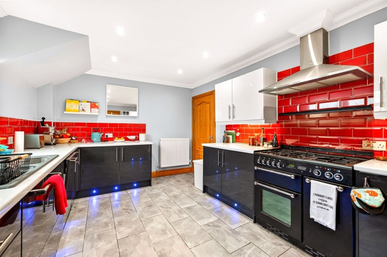 Images for Galashiels, Scottish Borders