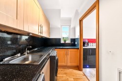 Images for Galashiels, Scottish Borders