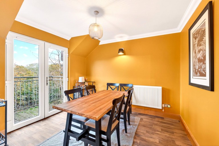 Images for Galashiels, Scottish Borders