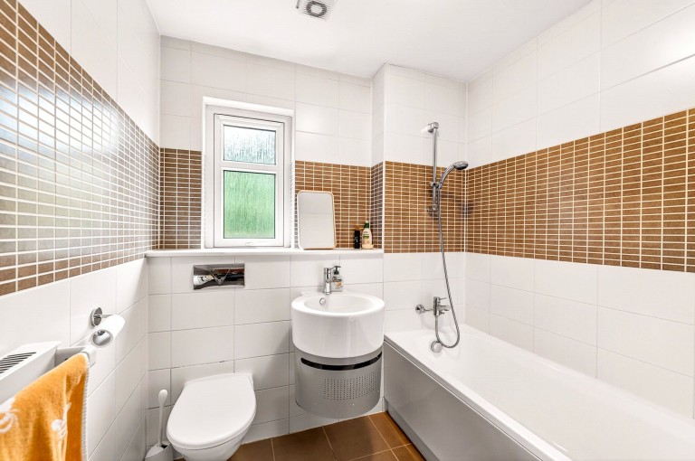 Images for Galashiels, Scottish Borders