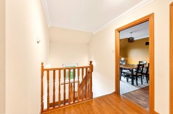 Images for Galashiels, Scottish Borders