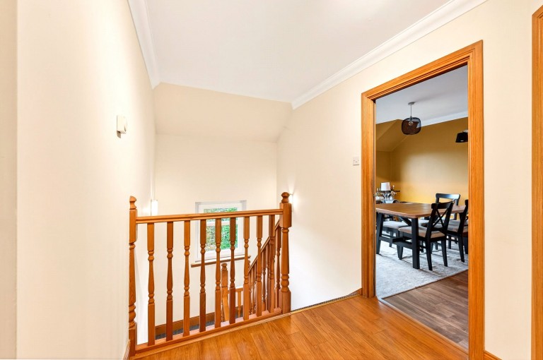 Images for Galashiels, Scottish Borders