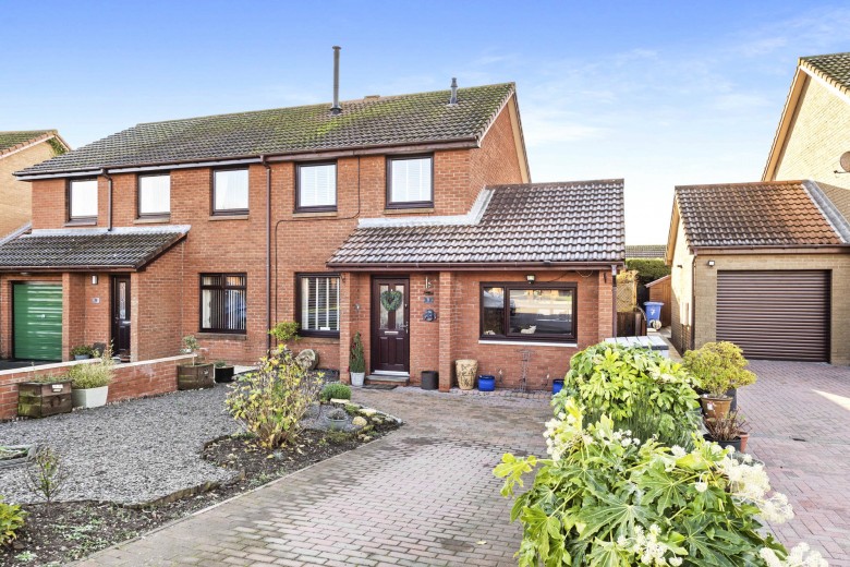 Click the photo for more details of Tweedmouth, Berwick-upon-Tweed, Northumberland