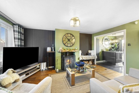 Click the photo for more details of Tweedmouth, Berwick-upon-Tweed, Northumberland