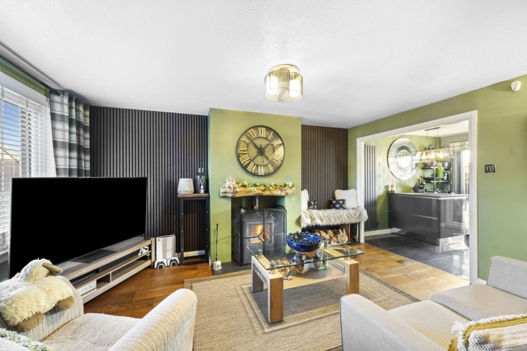 Images for Tweedmouth, Berwick-upon-Tweed, Northumberland