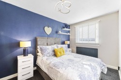 Images for Tweedmouth, Berwick-upon-Tweed, Northumberland