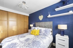 Images for Tweedmouth, Berwick-upon-Tweed, Northumberland