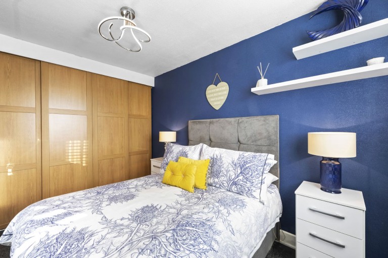 Images for Tweedmouth, Berwick-upon-Tweed, Northumberland