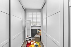 Images for Tweedmouth, Berwick-upon-Tweed, Northumberland