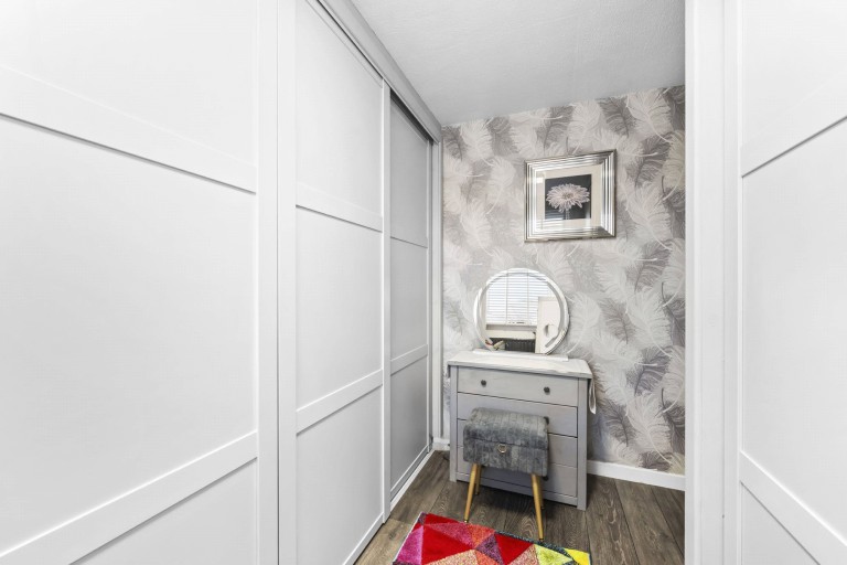 Images for Tweedmouth, Berwick-upon-Tweed, Northumberland