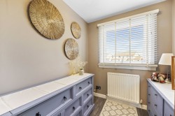 Images for Tweedmouth, Berwick-upon-Tweed, Northumberland