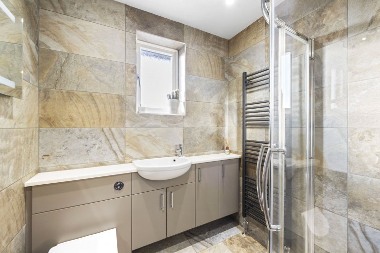 Images for Tweedmouth, Berwick-upon-Tweed, Northumberland