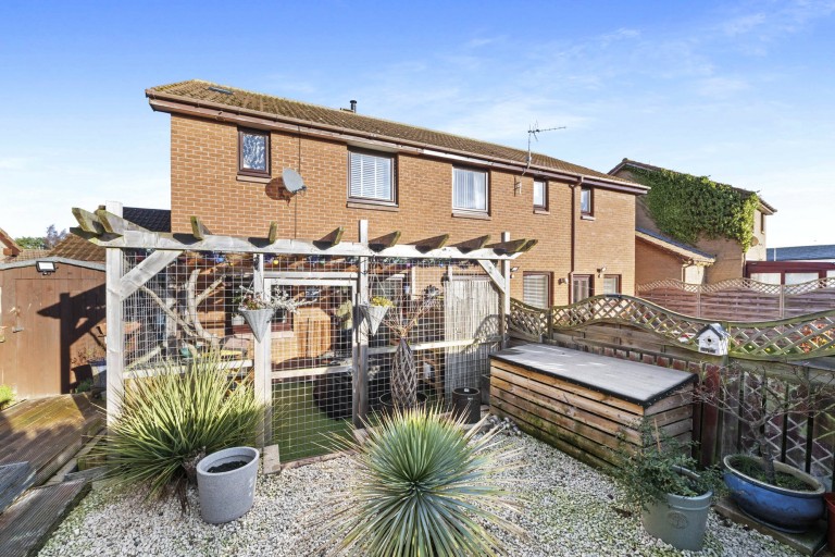 Images for Tweedmouth, Berwick-upon-Tweed, Northumberland