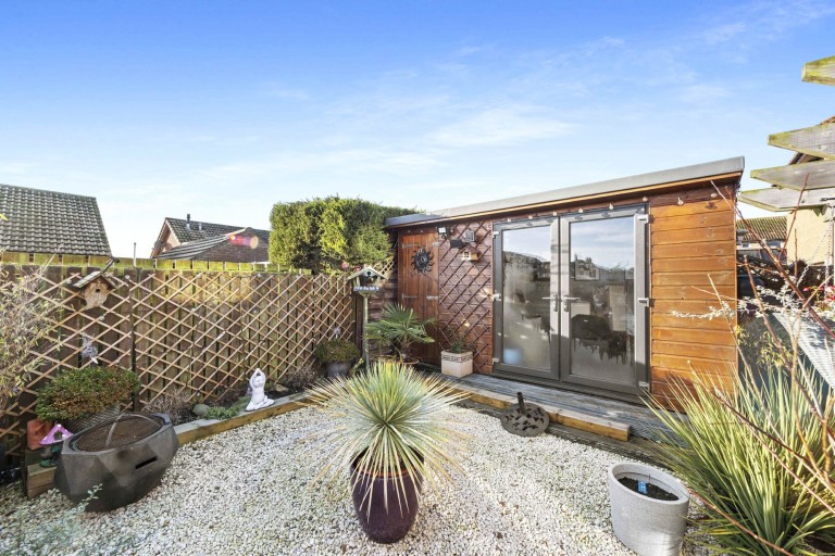 Images for Tweedmouth, Berwick-upon-Tweed, Northumberland