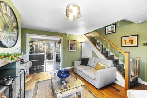 Click the photo for more details of Tweedmouth, Berwick-upon-Tweed, Northumberland