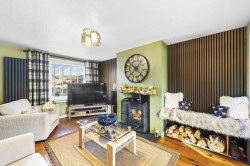 Images for Tweedmouth, Berwick-upon-Tweed, Northumberland