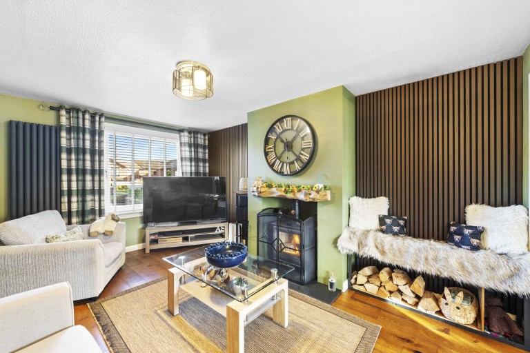 Images for Tweedmouth, Berwick-upon-Tweed, Northumberland