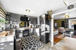 Images for Tweedmouth, Berwick-upon-Tweed, Northumberland