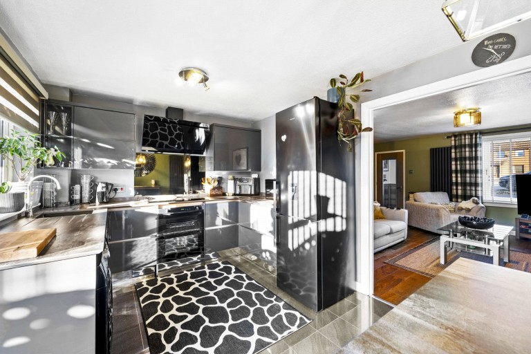 Images for Tweedmouth, Berwick-upon-Tweed, Northumberland