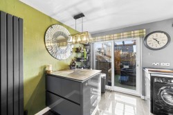 Images for Tweedmouth, Berwick-upon-Tweed, Northumberland