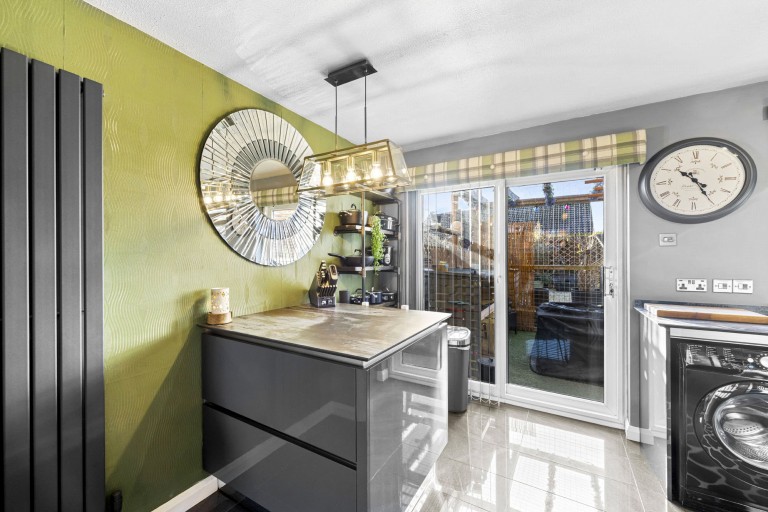 Images for Tweedmouth, Berwick-upon-Tweed, Northumberland