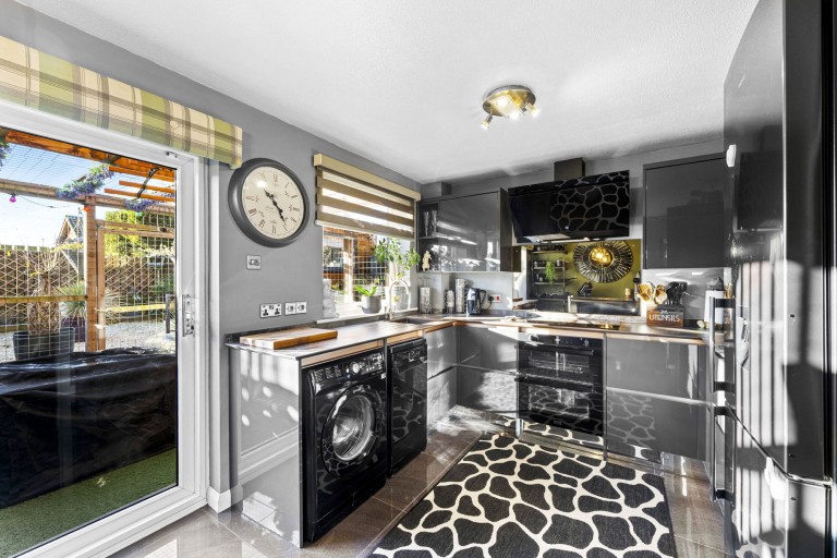 Images for Tweedmouth, Berwick-upon-Tweed, Northumberland