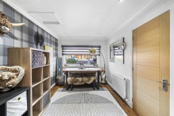 Images for Tweedmouth, Berwick-upon-Tweed, Northumberland