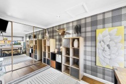 Images for Tweedmouth, Berwick-upon-Tweed, Northumberland