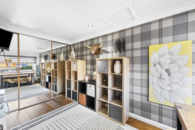 Images for Tweedmouth, Berwick-upon-Tweed, Northumberland