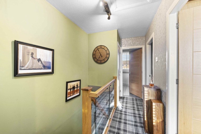 Images for Tweedmouth, Berwick-upon-Tweed, Northumberland