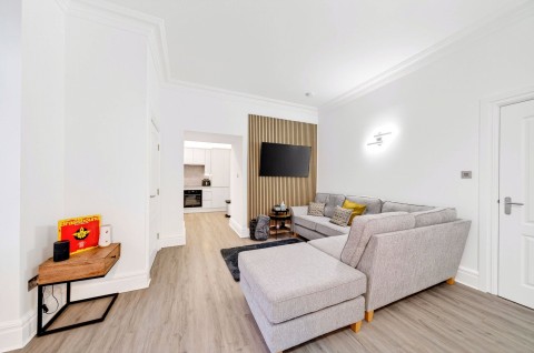 Click the photo for more details of Melrose, Scottish Borders