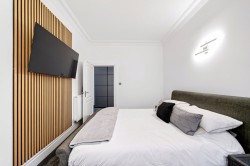 Images for Melrose, Scottish Borders