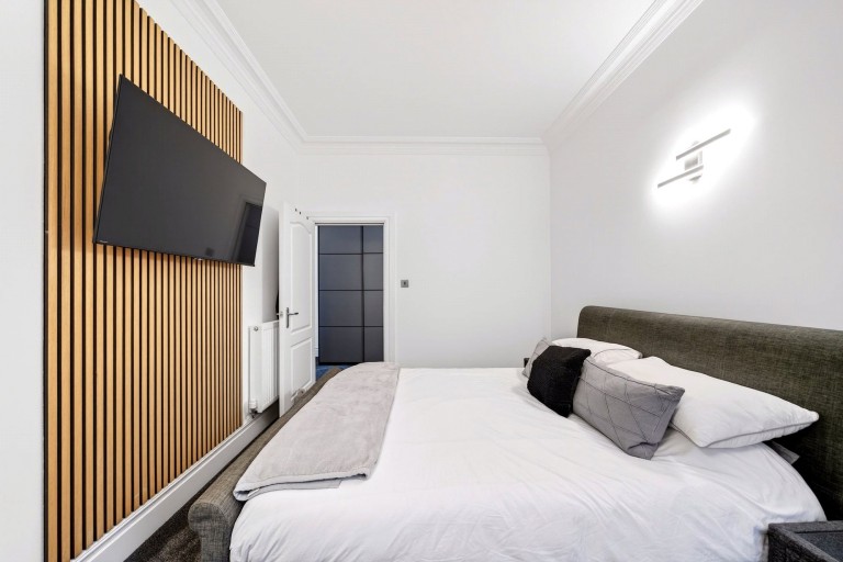 Images for Melrose, Scottish Borders