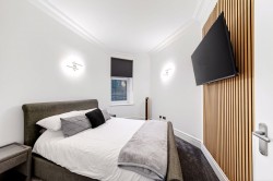 Images for Melrose, Scottish Borders