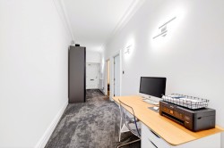 Images for Melrose, Scottish Borders