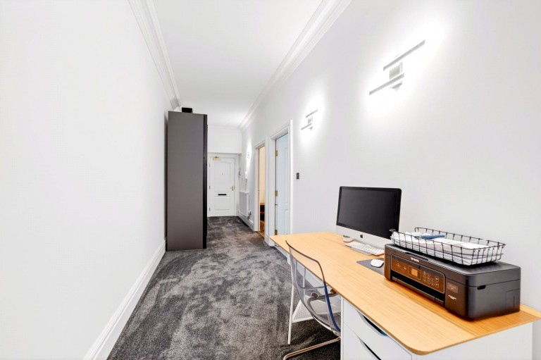 Images for Melrose, Scottish Borders