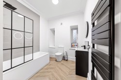 Images for Melrose, Scottish Borders