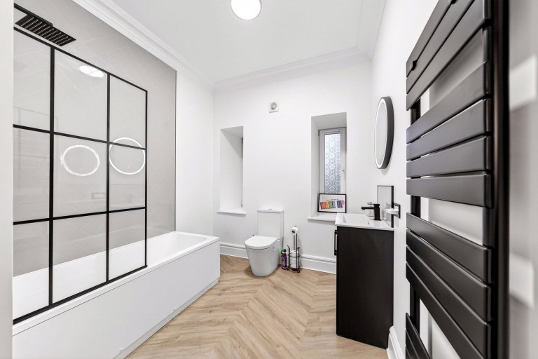 Images for Melrose, Scottish Borders