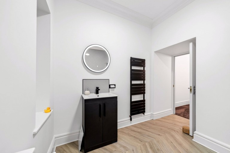 Images for Melrose, Scottish Borders