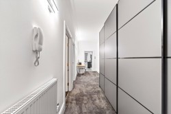 Images for Melrose, Scottish Borders