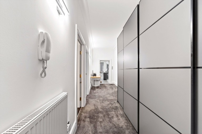 Images for Melrose, Scottish Borders