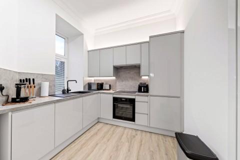 Click the photo for more details of Melrose, Scottish Borders