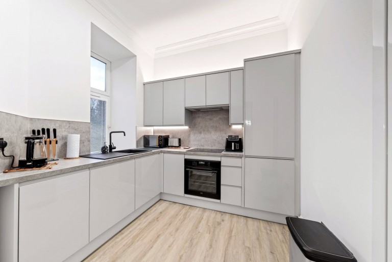 Images for Melrose, Scottish Borders