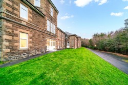 Images for Melrose, Scottish Borders