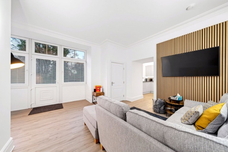 Images for Melrose, Scottish Borders