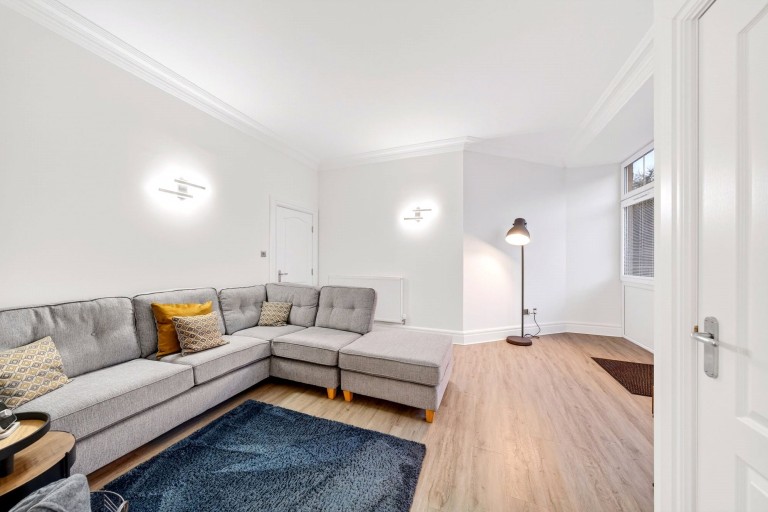 Images for Melrose, Scottish Borders