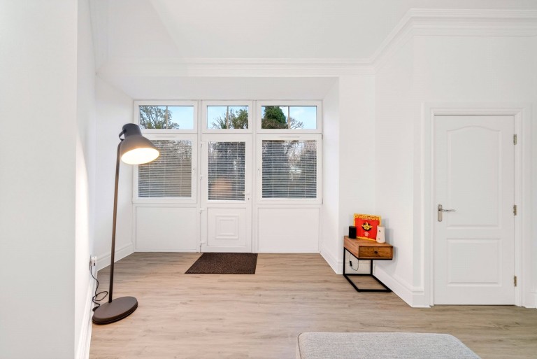 Images for Melrose, Scottish Borders