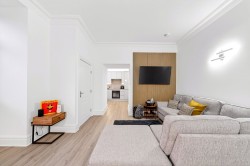 Images for Melrose, Scottish Borders