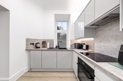 Images for Melrose, Scottish Borders