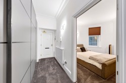 Images for Melrose, Scottish Borders